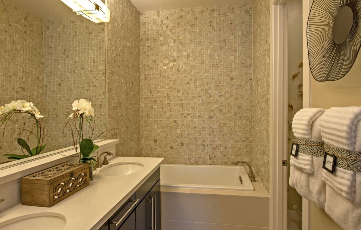 Townhouse for rent at 6565 E Thomas Rd, Scottsdale, AZ 85251