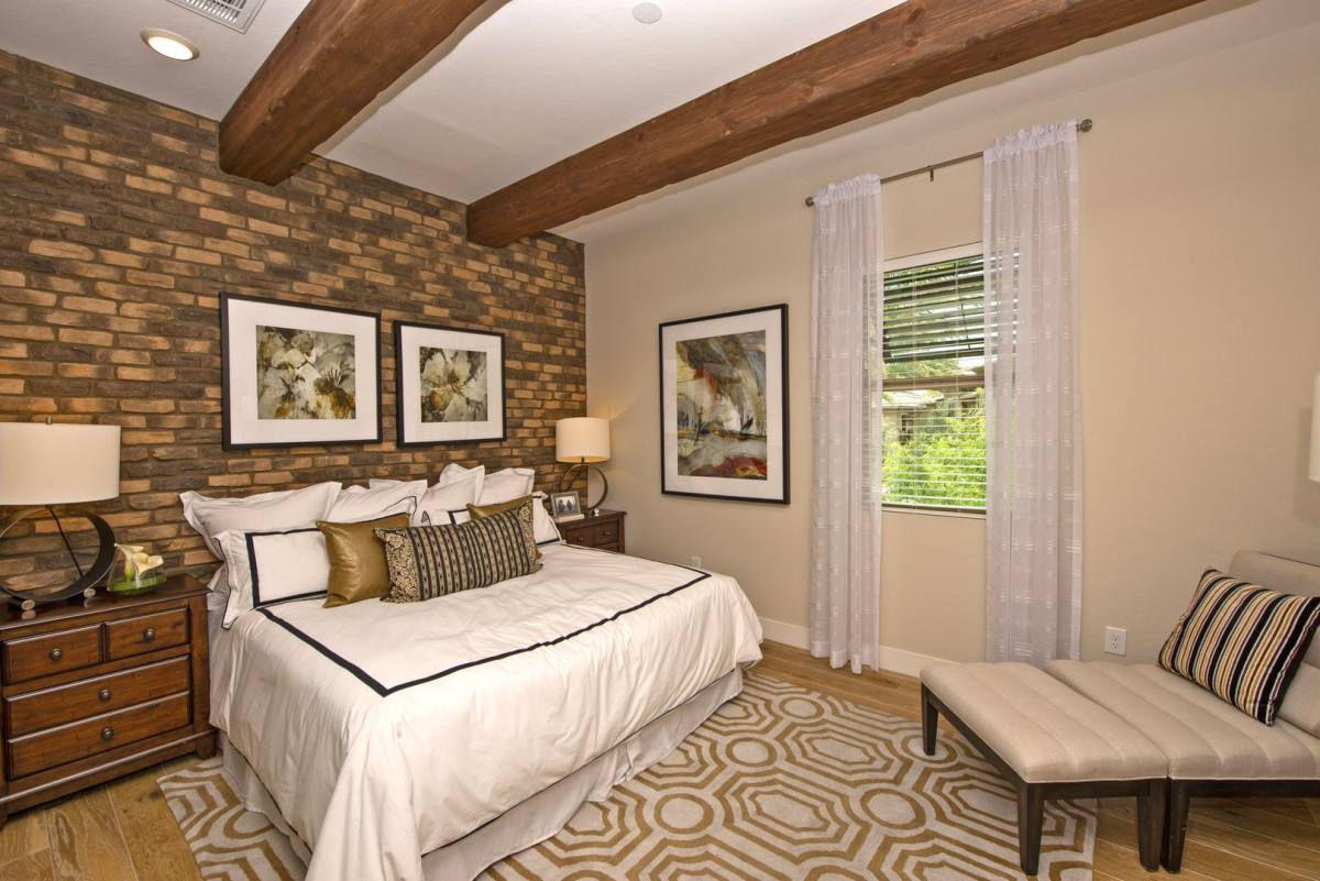 Townhouse for rent at 6565 E Thomas Rd, Scottsdale, AZ 85251