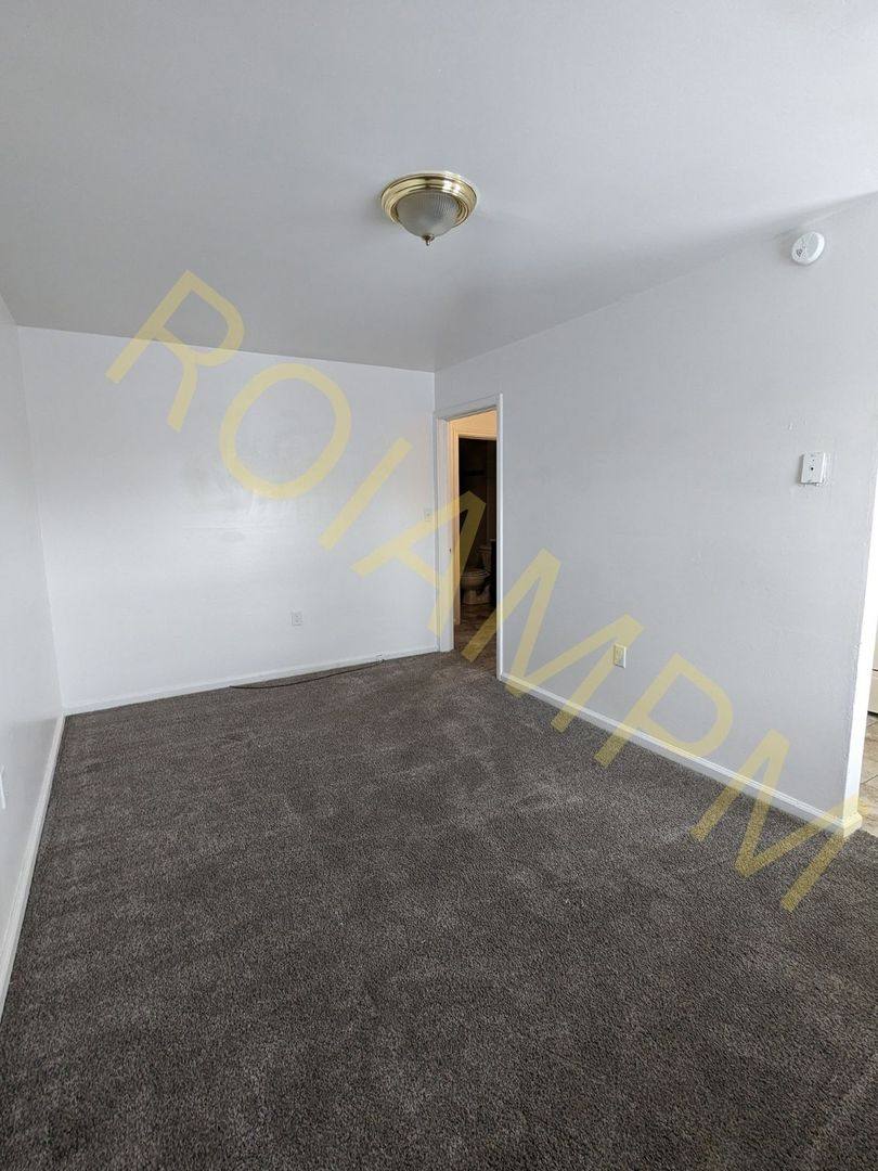 Apartment for rent at 1160 S 4th Ave, Pocatello, ID 83201