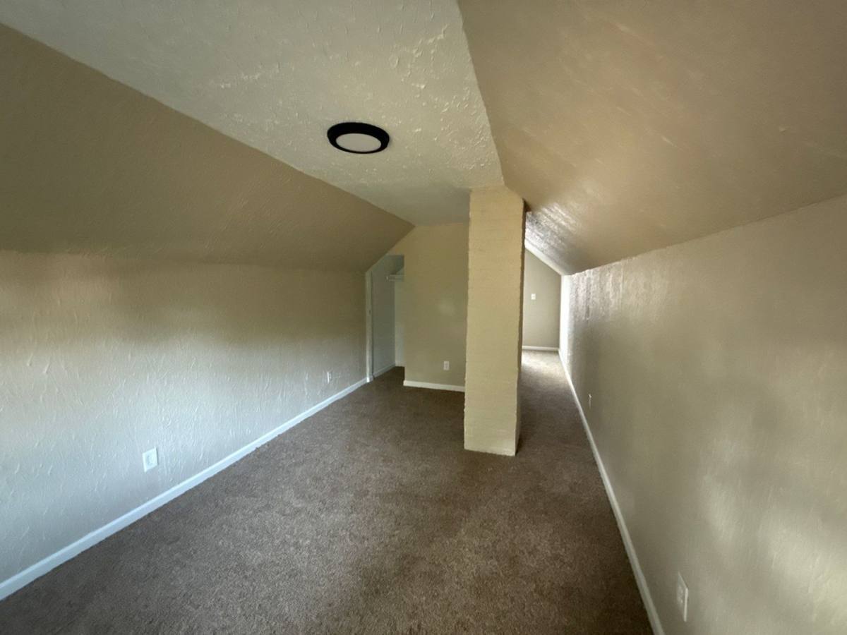 House for rent at 16255 Lilac St, Detroit, MI 48221