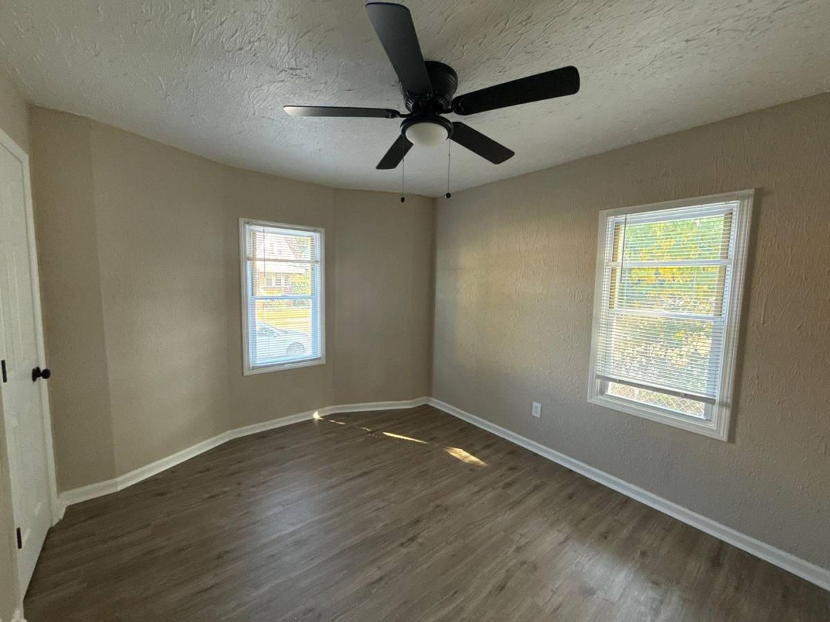 House for rent at 16255 Lilac St, Detroit, MI 48221