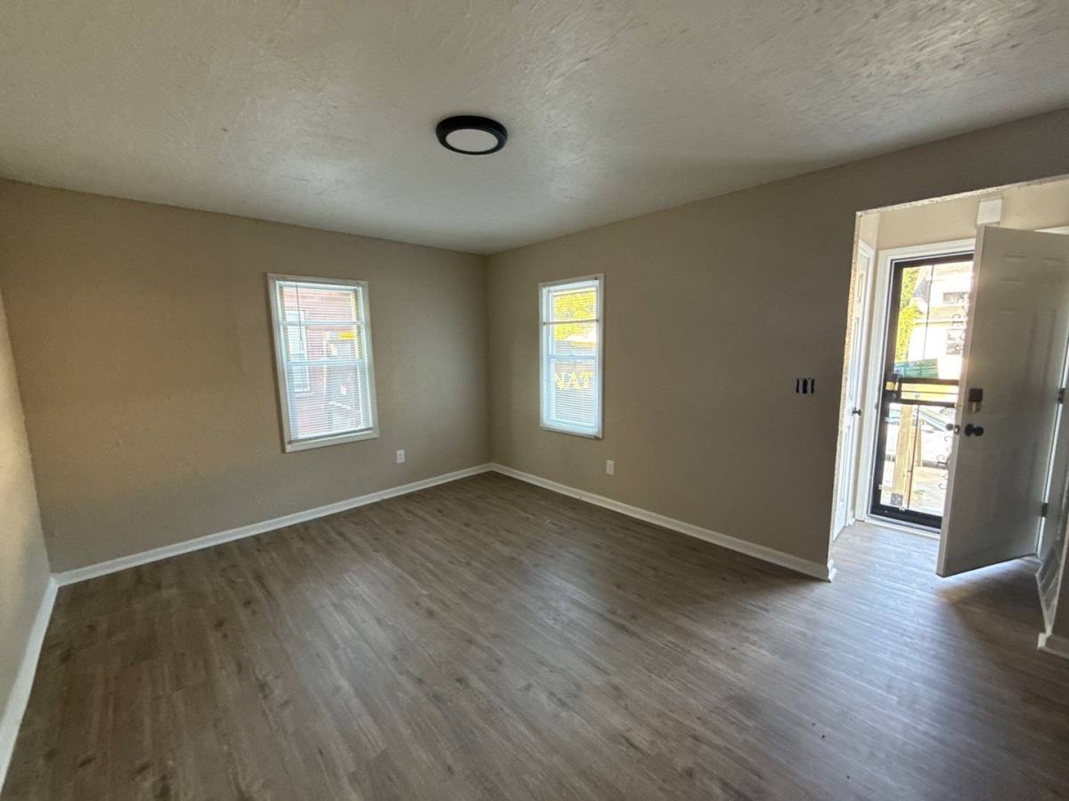 House for rent at 16255 Lilac St, Detroit, MI 48221