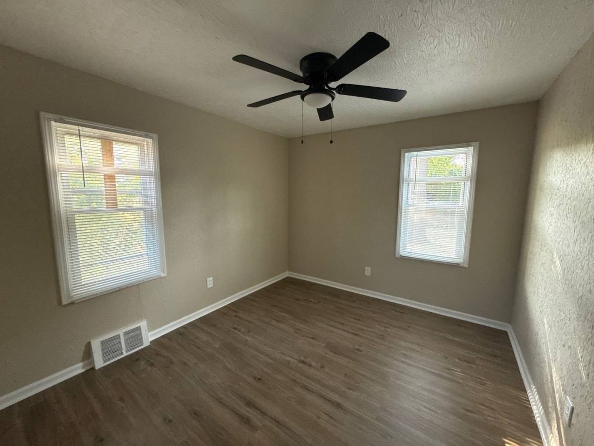 House for rent at 16255 Lilac St, Detroit, MI 48221