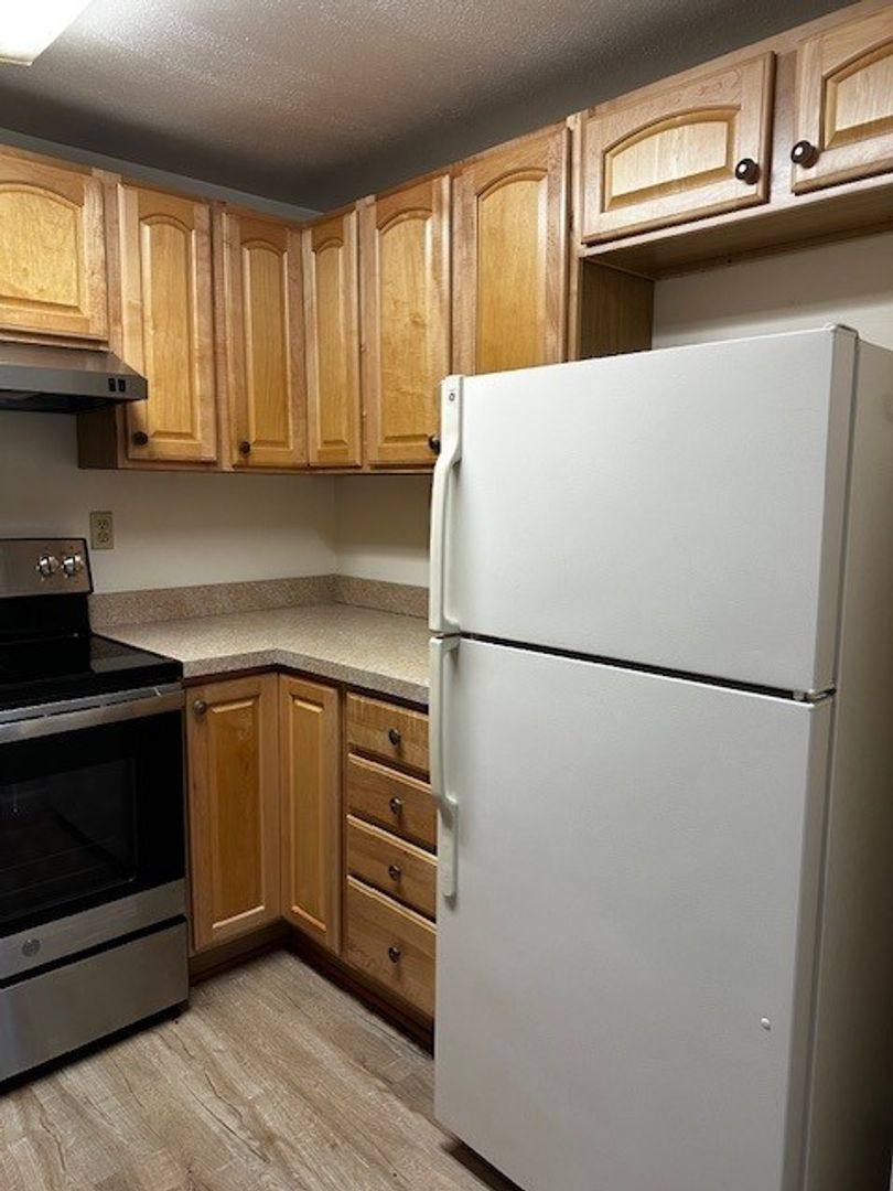 Apartment for rent at 54 Borden Ave, Norwich, NY 13815