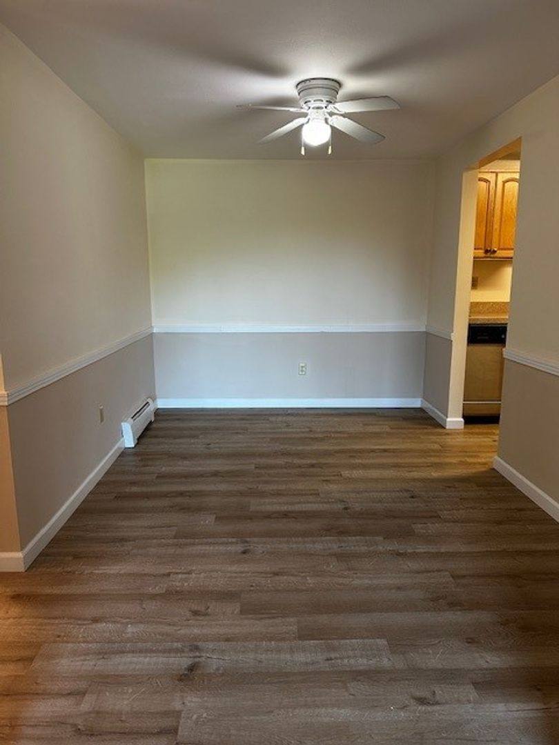 Apartment for rent at 54 Borden Ave, Norwich, NY 13815