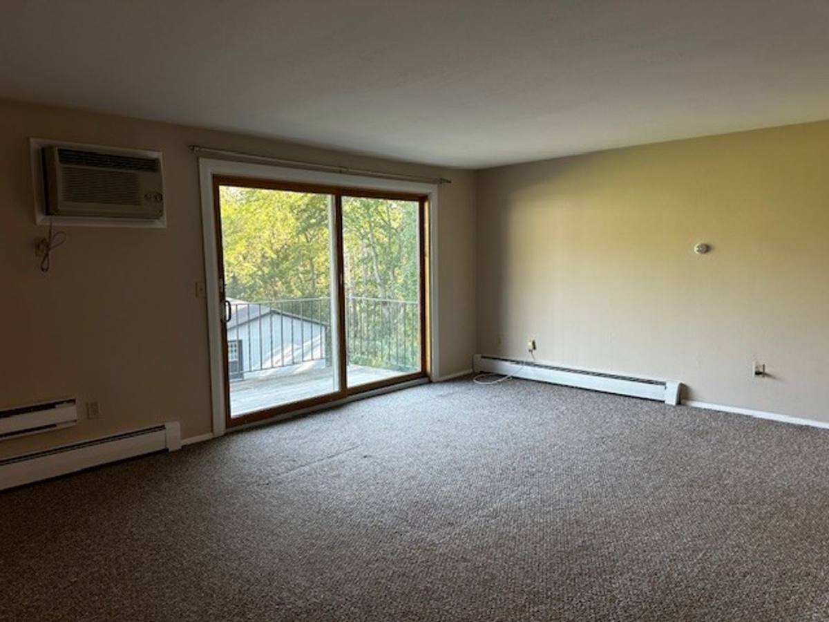Apartment for rent at 54 Borden Ave, Norwich, NY 13815
