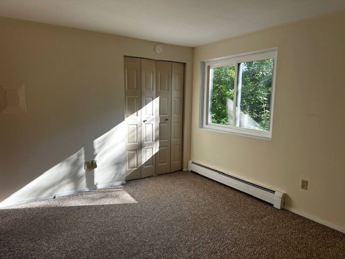 Apartment for rent at 54 Borden Ave, Norwich, NY 13815