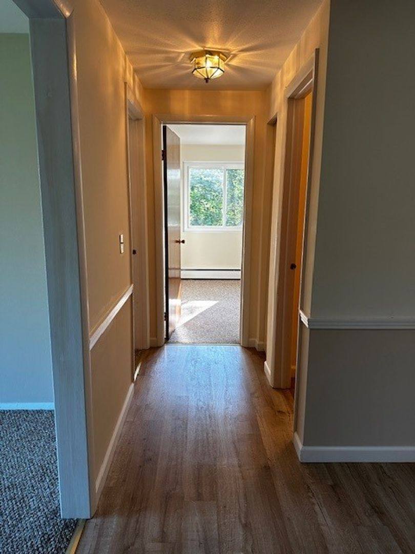 Apartment for rent at 54 Borden Ave, Norwich, NY 13815