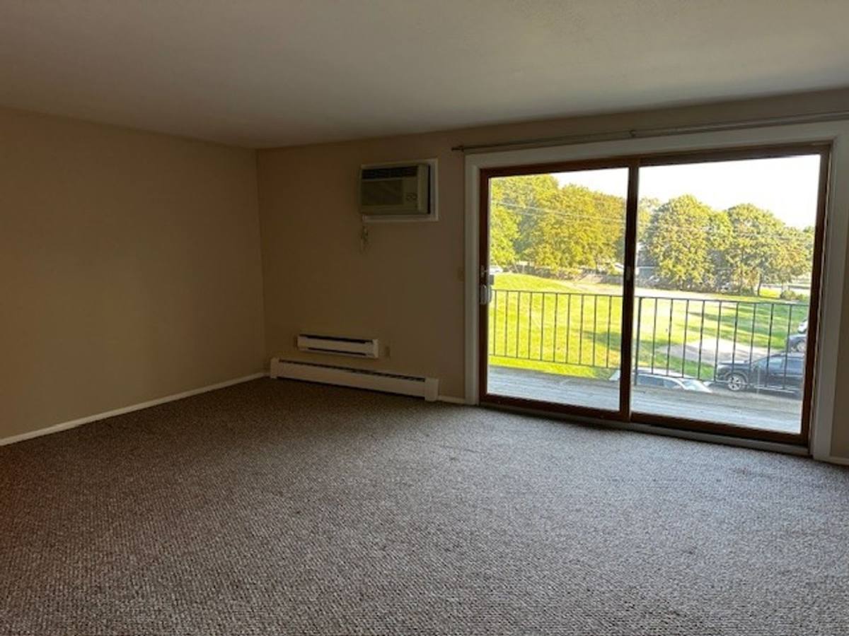 Apartment for rent at 54 Borden Ave, Norwich, NY 13815