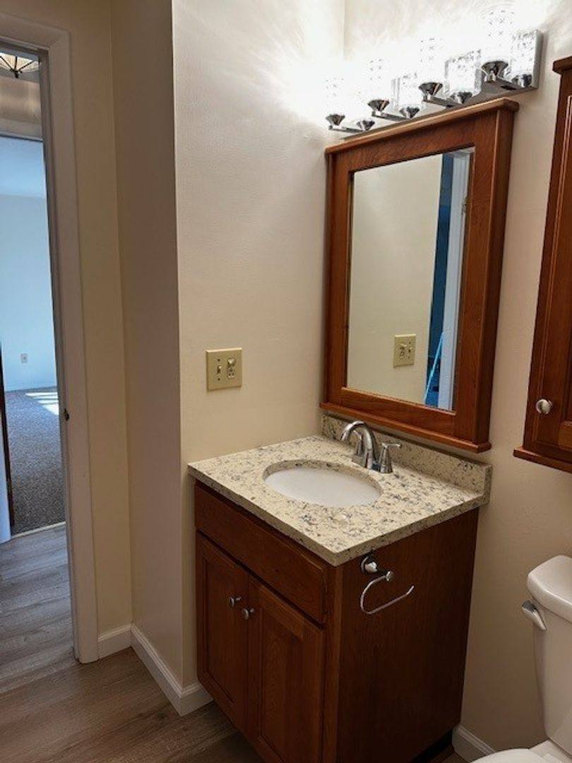 Apartment for rent at 54 Borden Ave, Norwich, NY 13815
