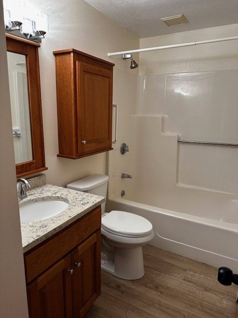 Apartment for rent at 54 Borden Ave, Norwich, NY 13815