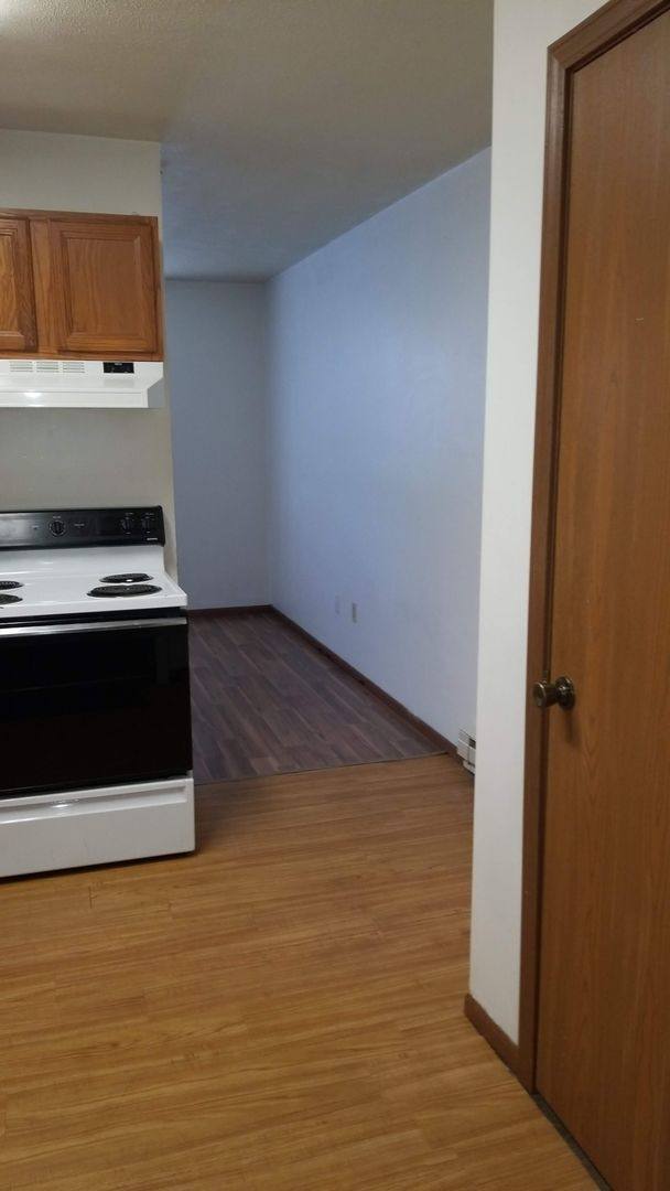 Apartment for rent at 100 W Ridge Ave, Sharpsville, PA 16150