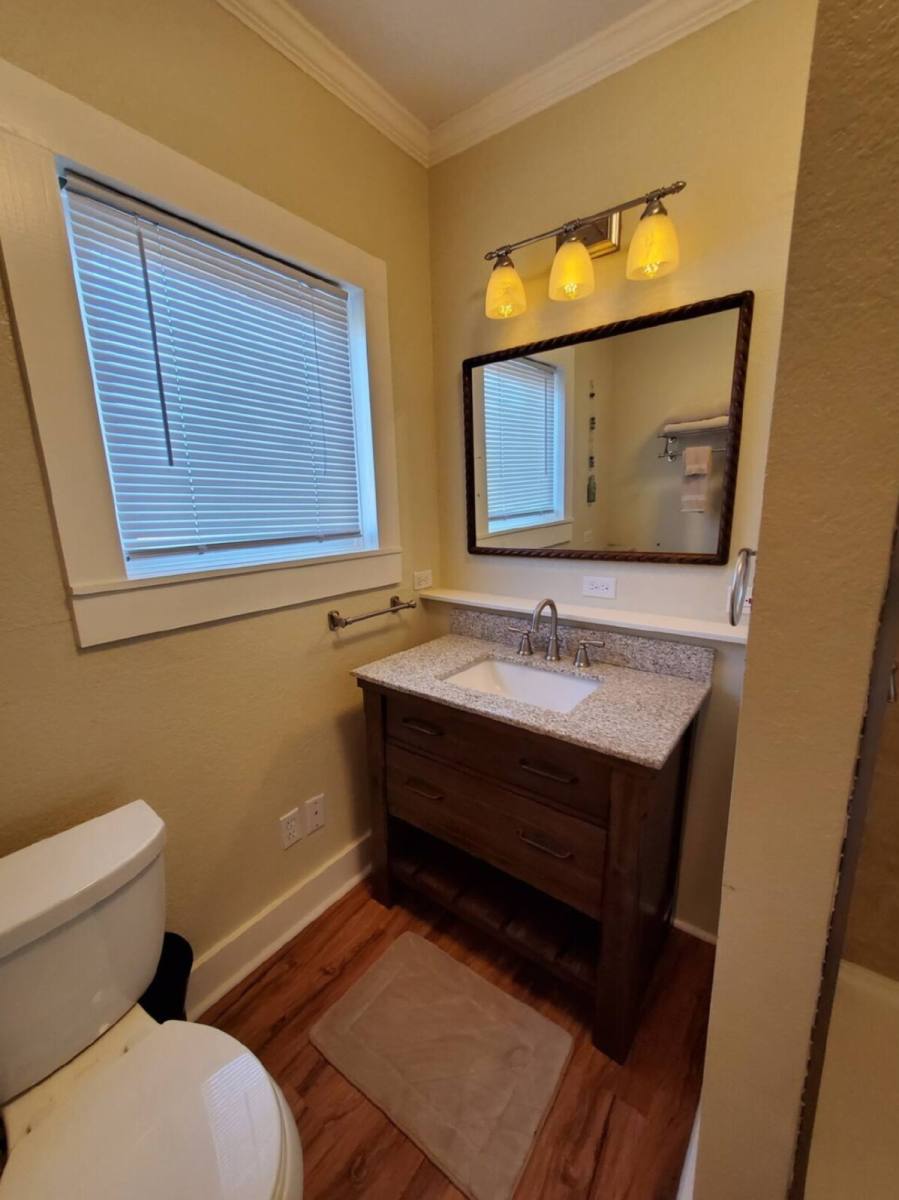 House for rent at 109 S Broadway St, Cresson, TX 76035