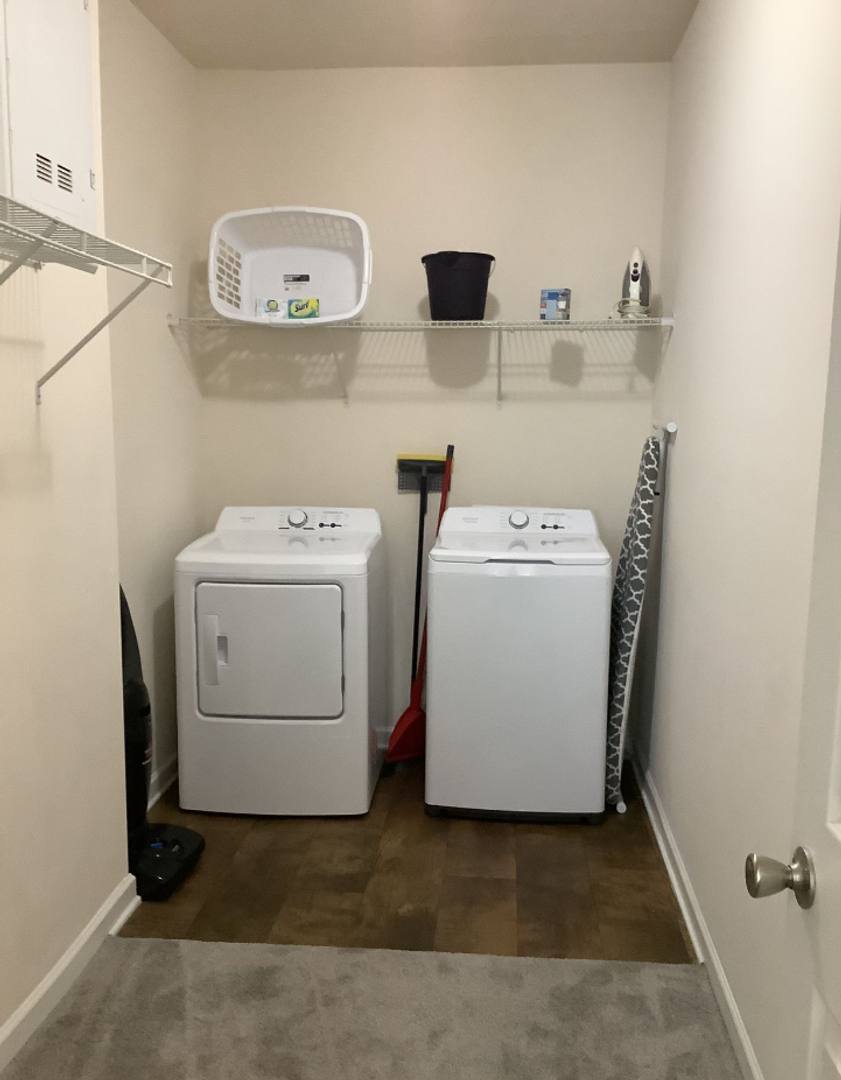 Apartment for rent at 82 Ardmore Garden Dr, Hardeeville, SC 29927