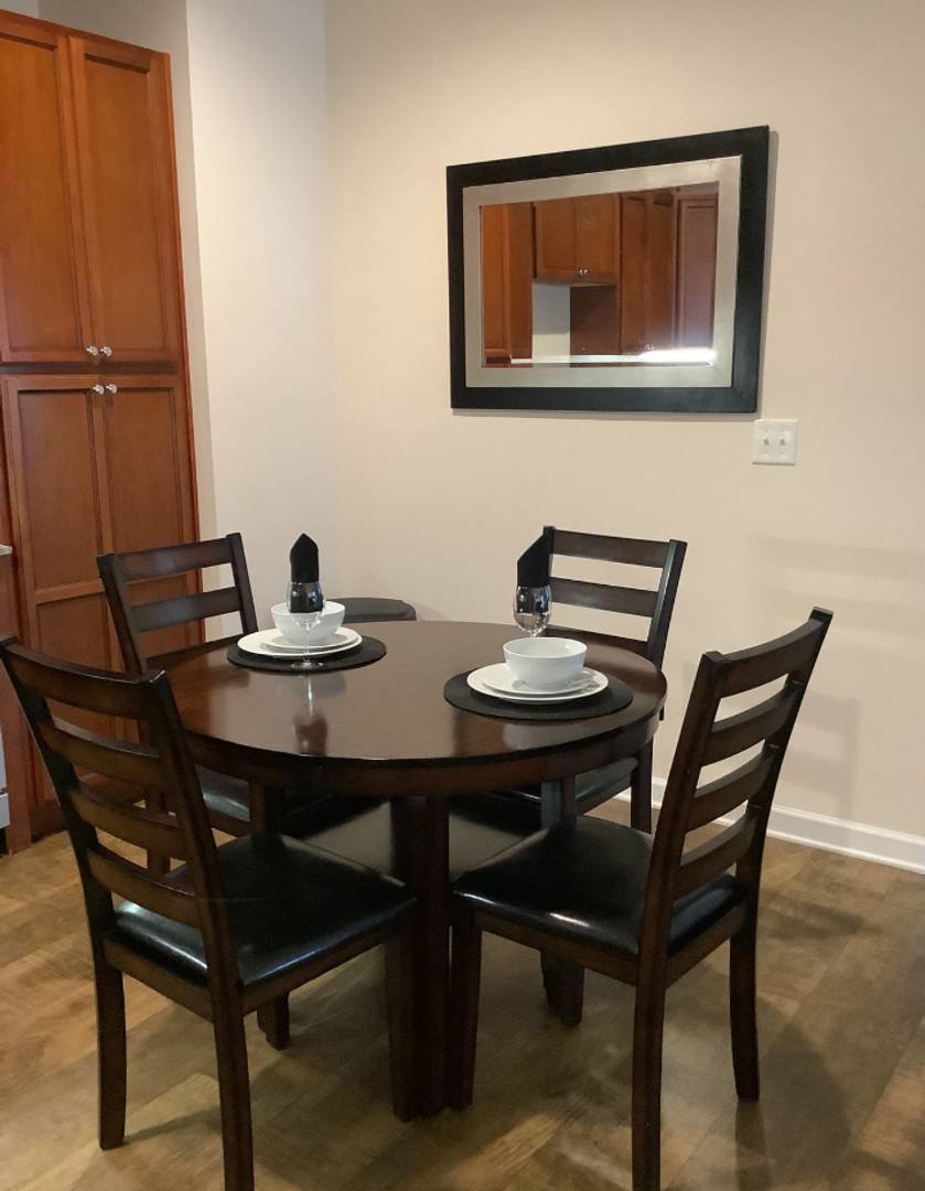 Apartment for rent at 82 Ardmore Garden Dr, Hardeeville, SC 29927