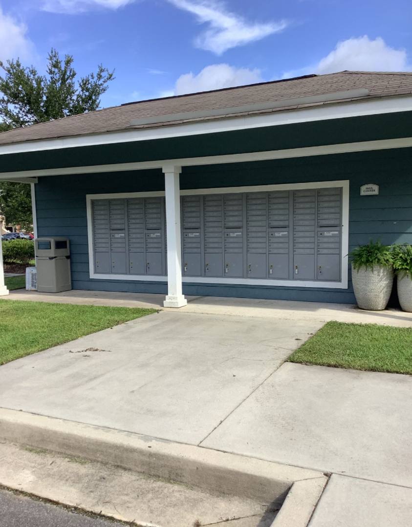 Apartment for rent at 82 Ardmore Garden Dr, Hardeeville, SC 29927