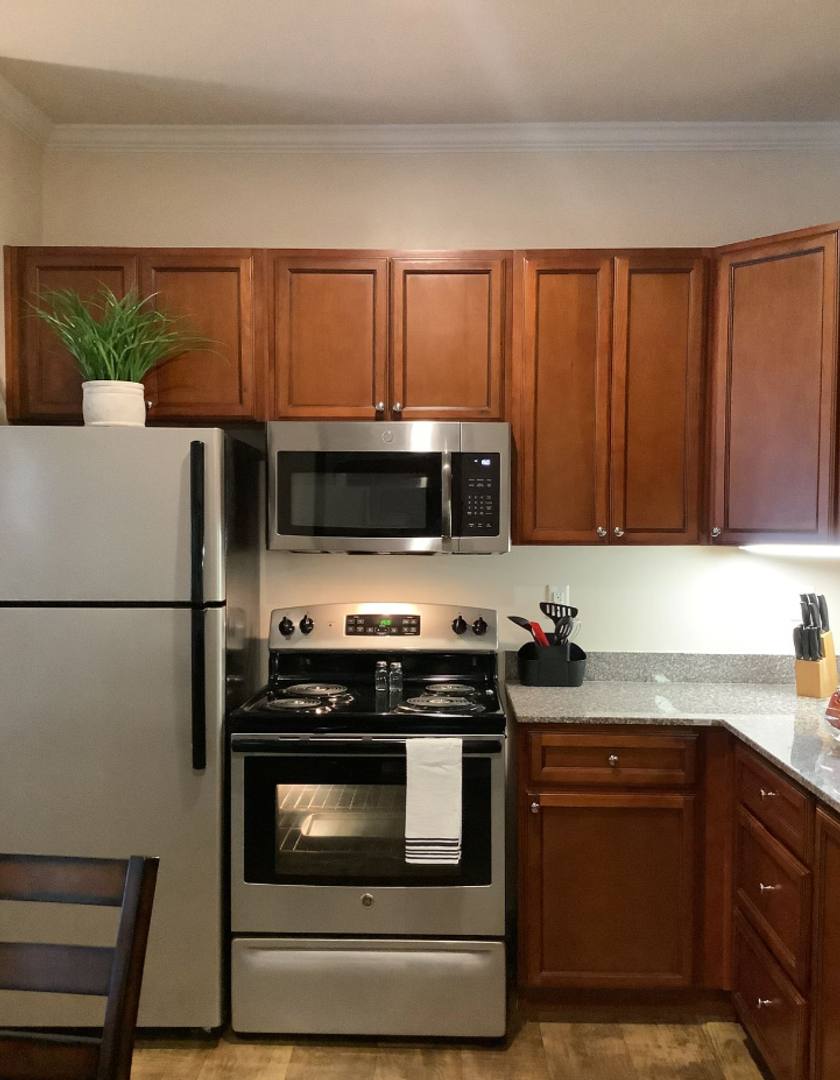 Apartment for rent at 82 Ardmore Garden Dr, Hardeeville, SC 29927