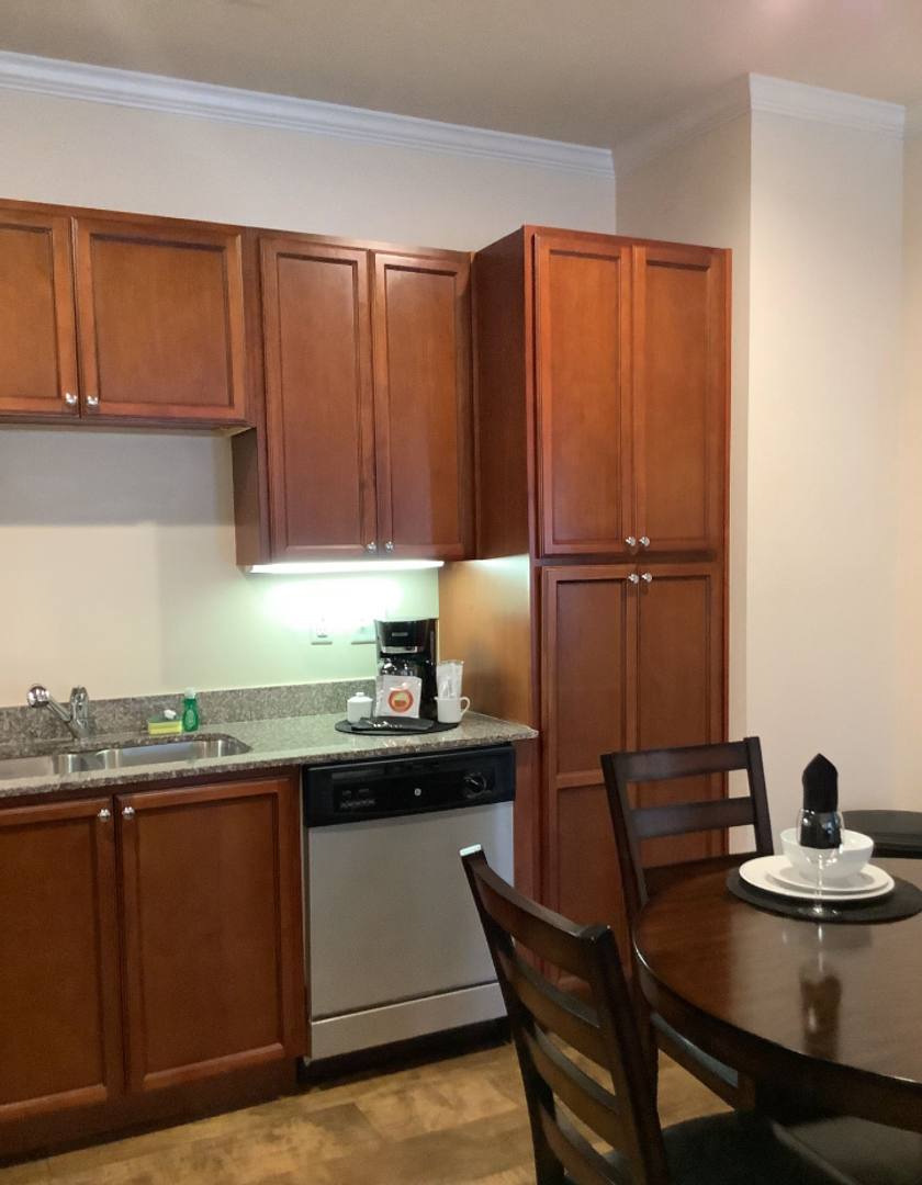 Apartment for rent at 82 Ardmore Garden Dr, Hardeeville, SC 29927