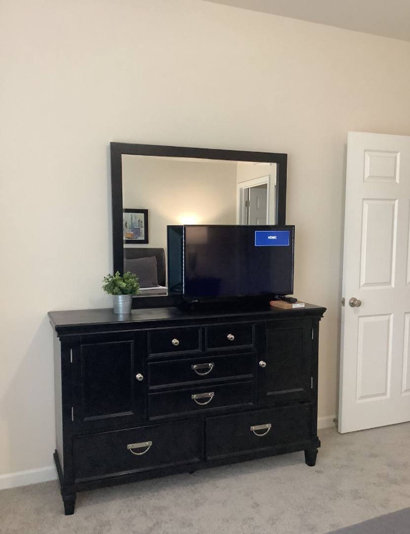 Apartment for rent at 82 Ardmore Garden Dr, Hardeeville, SC 29927