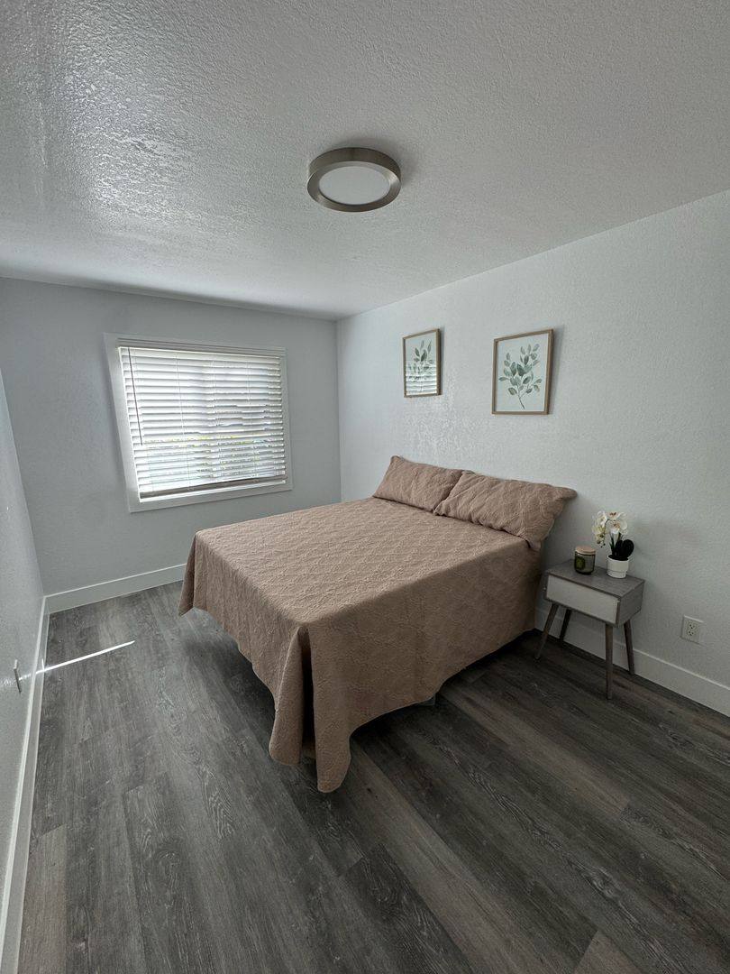 Apartment for rent at 620 Dave Brubeck Way, Stockton, CA 95204