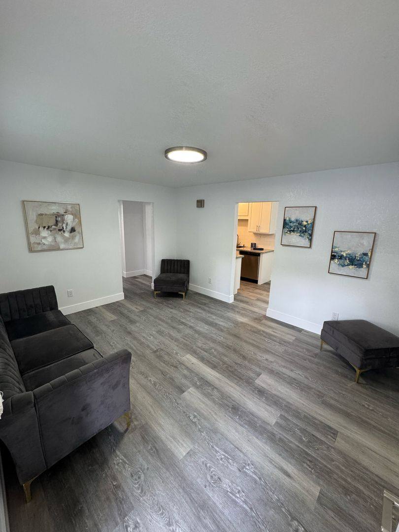 Apartment for rent at 620 Dave Brubeck Way, Stockton, CA 95204