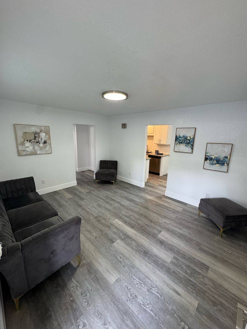 Apartment for rent at 620 Dave Brubeck Way, Stockton, CA 95204