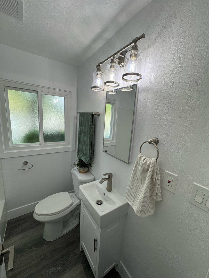 Apartment for rent at 620 Dave Brubeck Way, Stockton, CA 95204