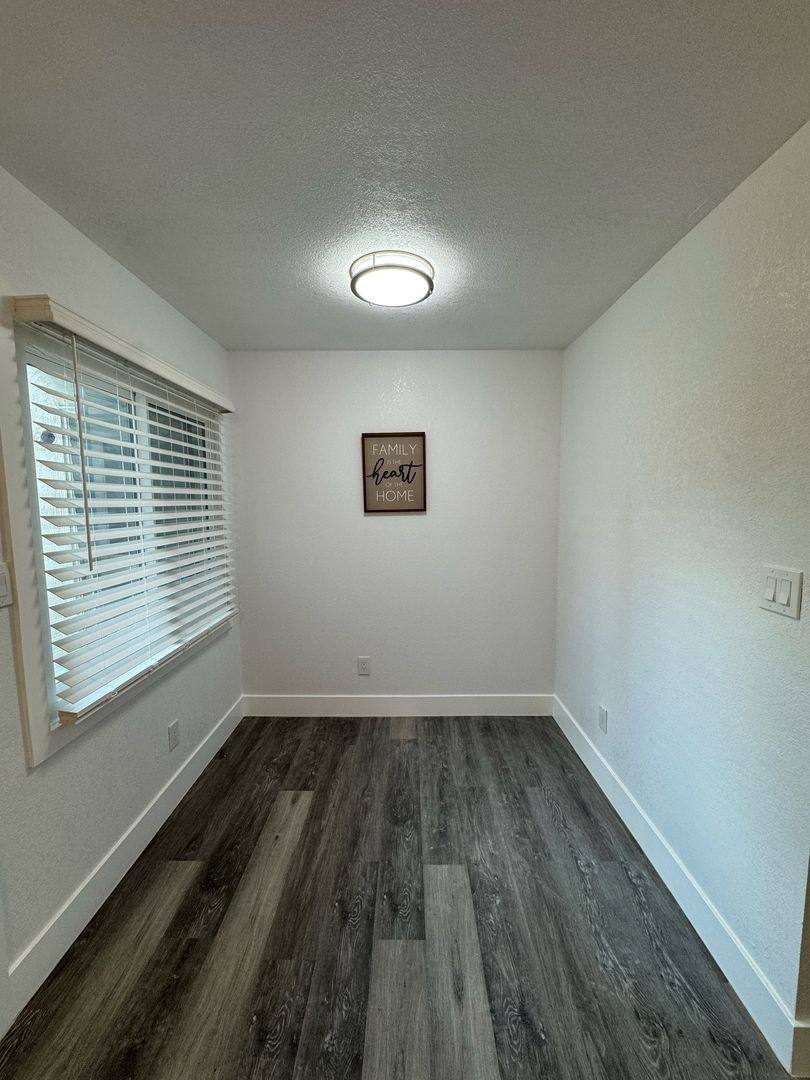 Apartment for rent at 620 Dave Brubeck Way, Stockton, CA 95204