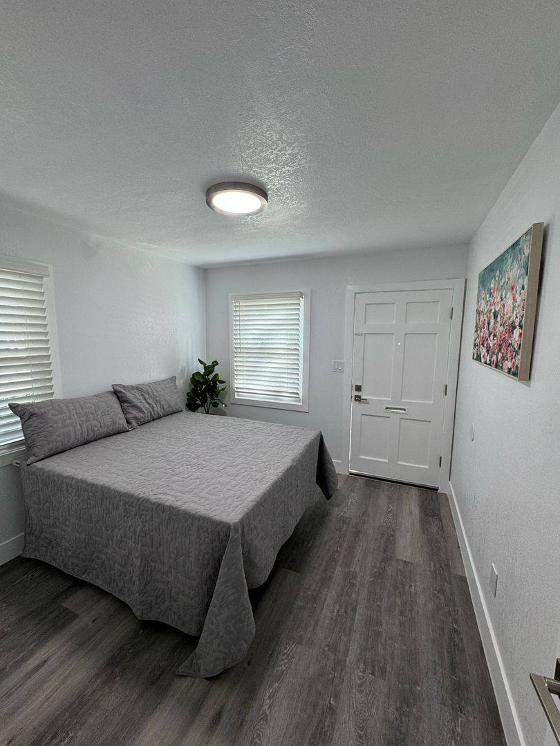 Apartment for rent at 620 Dave Brubeck Way, Stockton, CA 95204