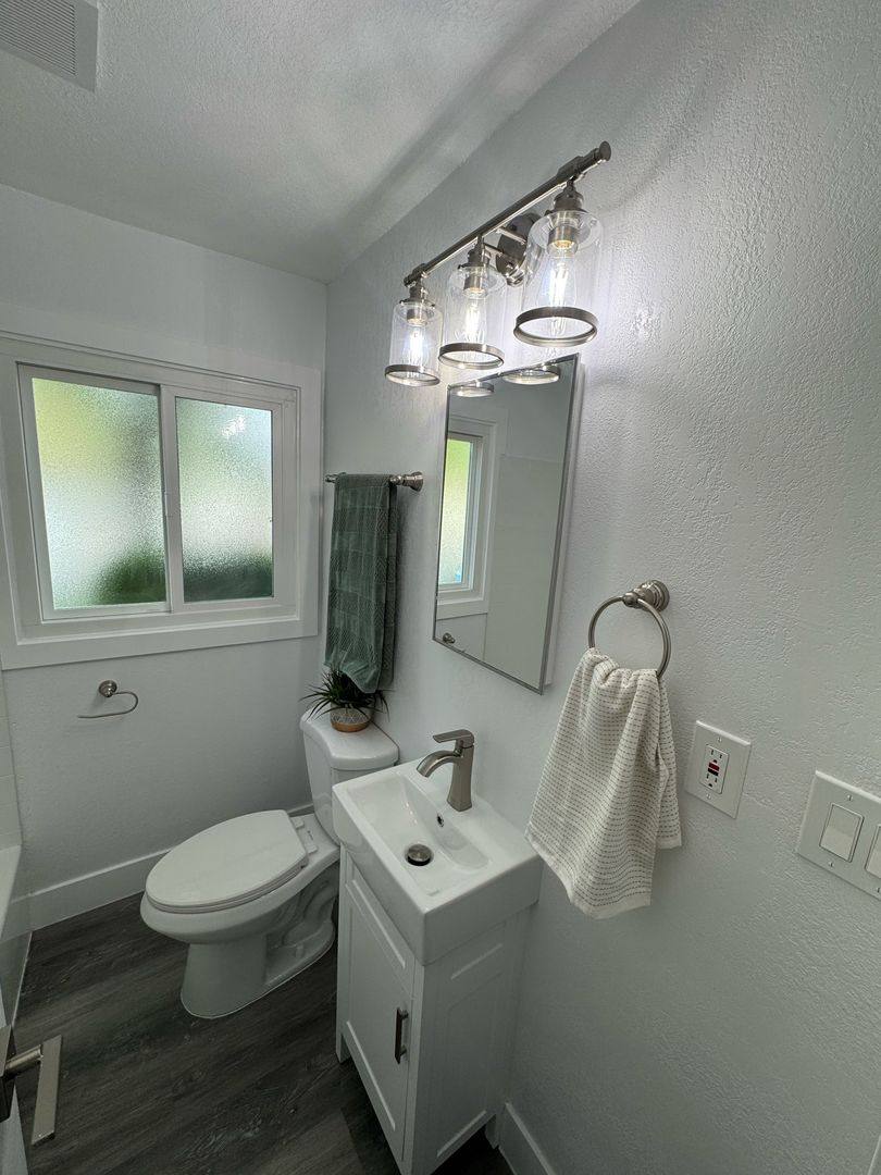 Apartment for rent at 620 Dave Brubeck Way, Stockton, CA 95204
