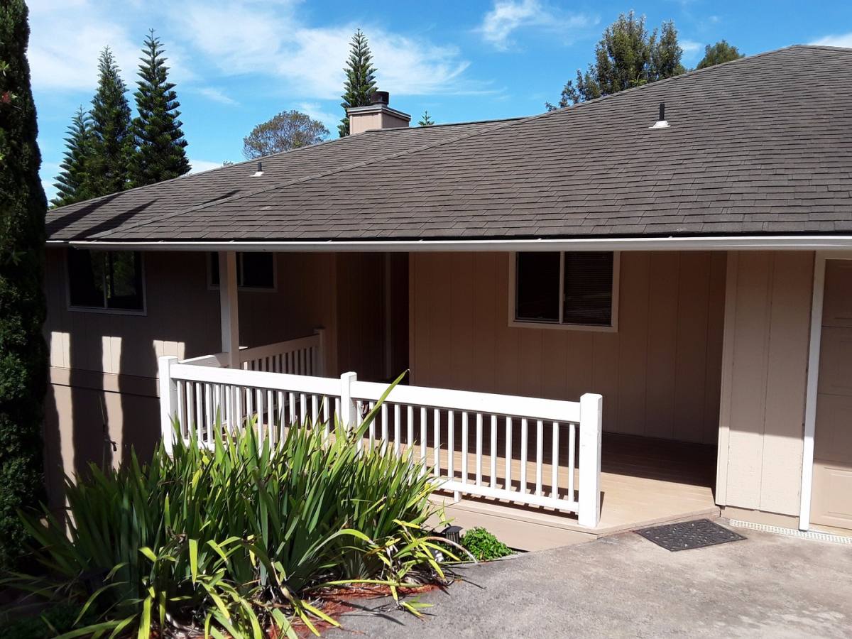 House for rent at 15 Paliuli Way, Kula, HI 96790