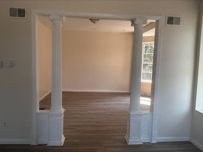 House for rent at 14 Parkland Place, Saint Louis, MO 63112