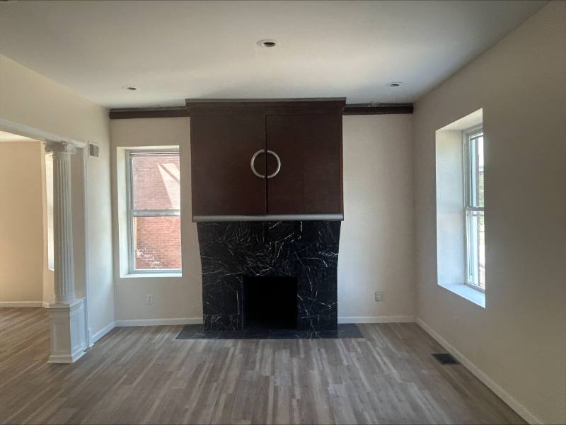 House for rent at 14 Parkland Place, Saint Louis, MO 63112