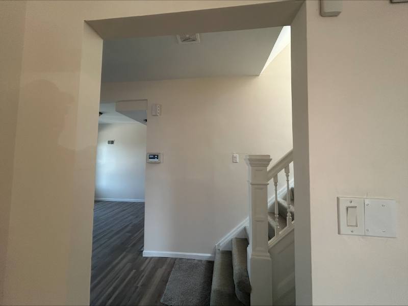 House for rent at 14 Parkland Place, Saint Louis, MO 63112