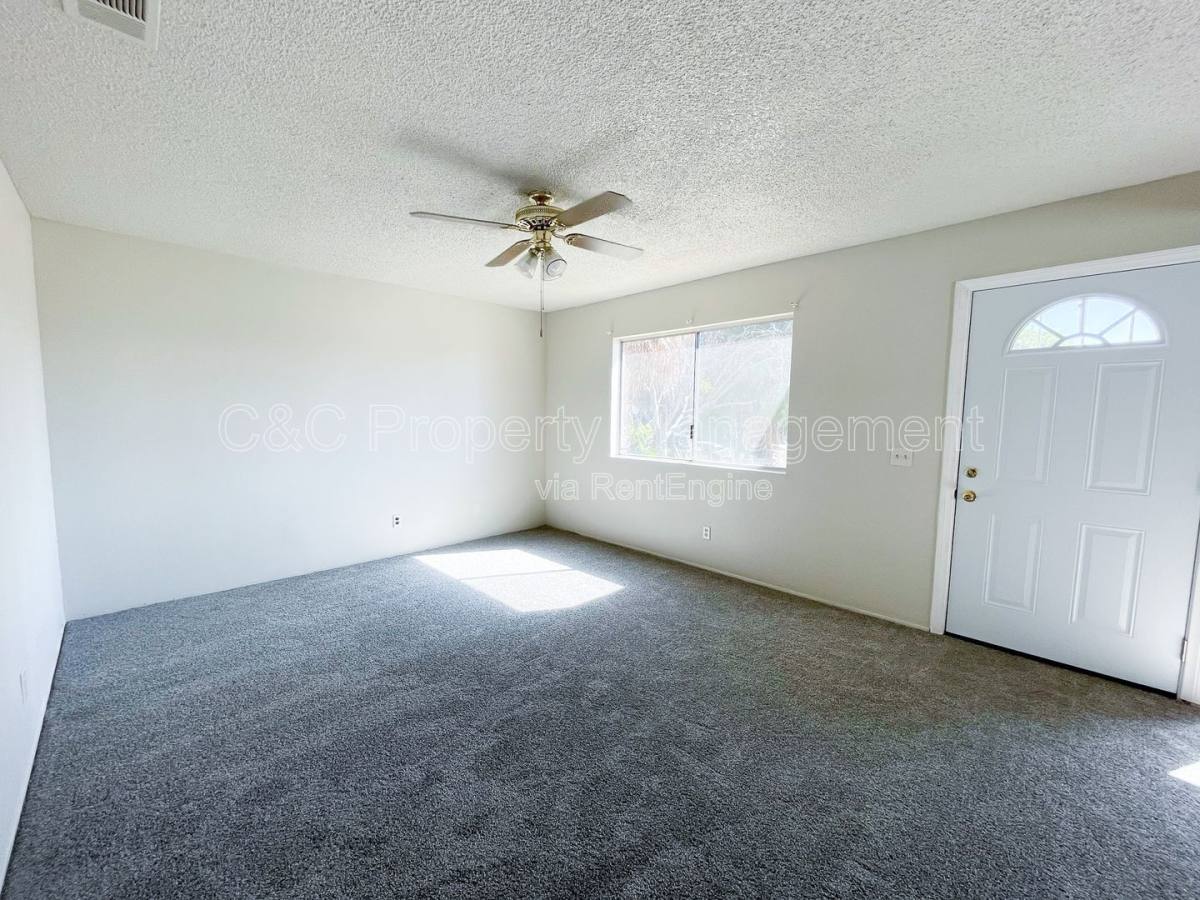 House for rent at 515 San Clemente St, Hemet, CA 92545