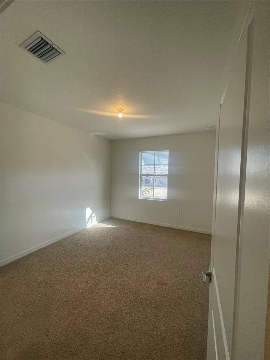 House for rent at 116 NE 13th St, Homestead, FL 33030