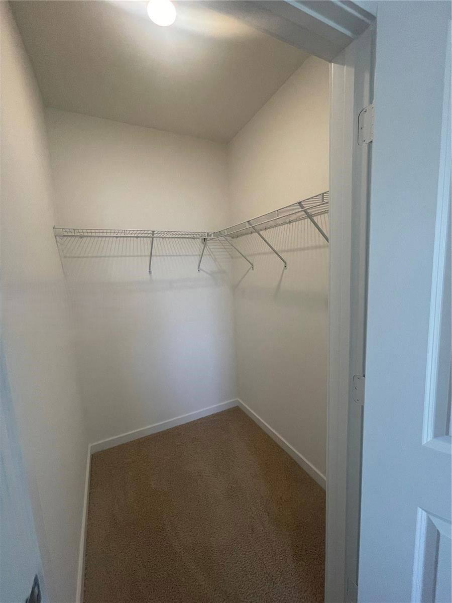 House for rent at 116 NE 13th St, Homestead, FL 33030