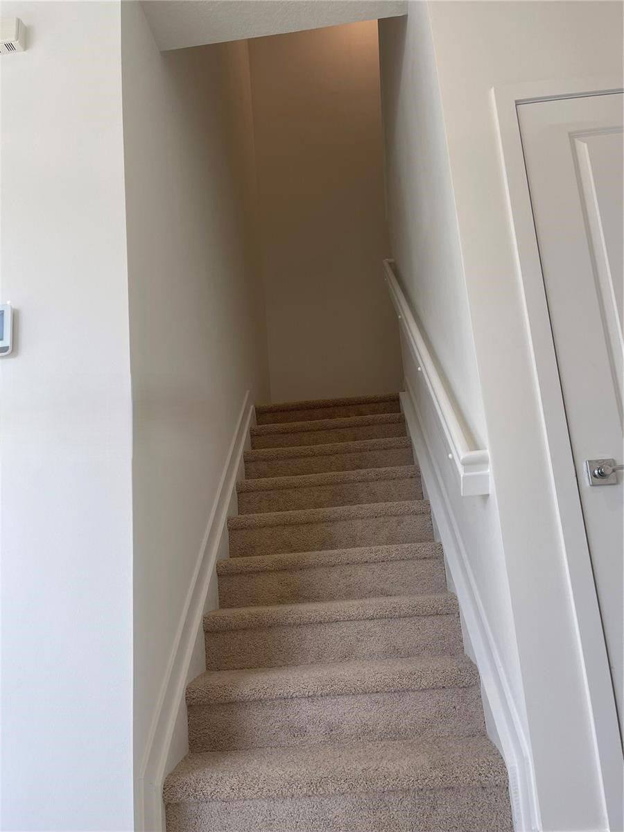 House for rent at 116 NE 13th St, Homestead, FL 33030