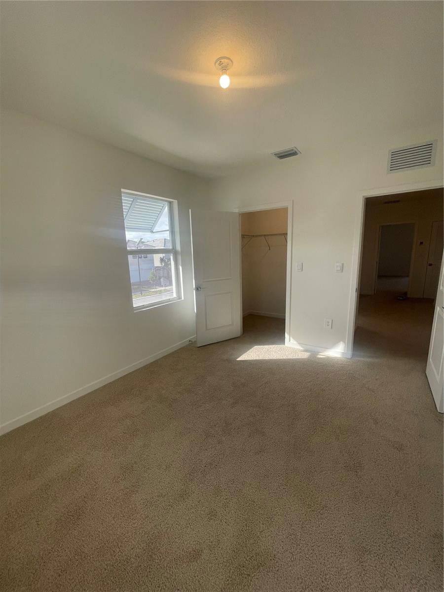 House for rent at 116 NE 13th St, Homestead, FL 33030