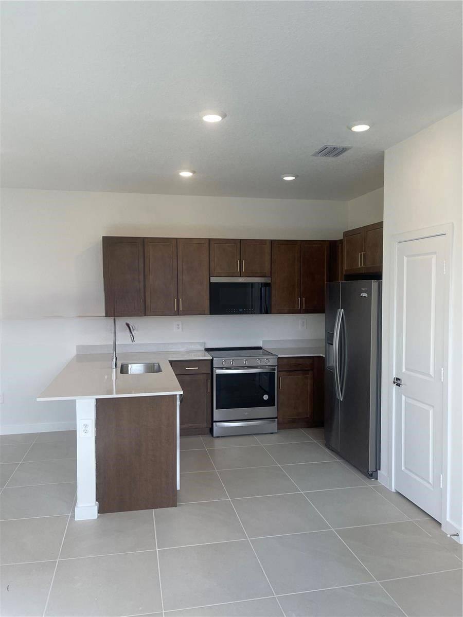 House for rent at 116 NE 13th St, Homestead, FL 33030