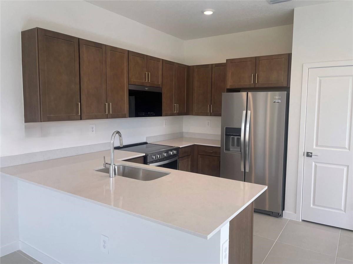 House for rent at 116 NE 13th St, Homestead, FL 33030