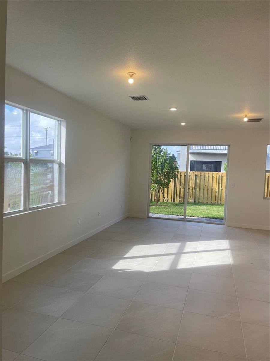 House for rent at 116 NE 13th St, Homestead, FL 33030