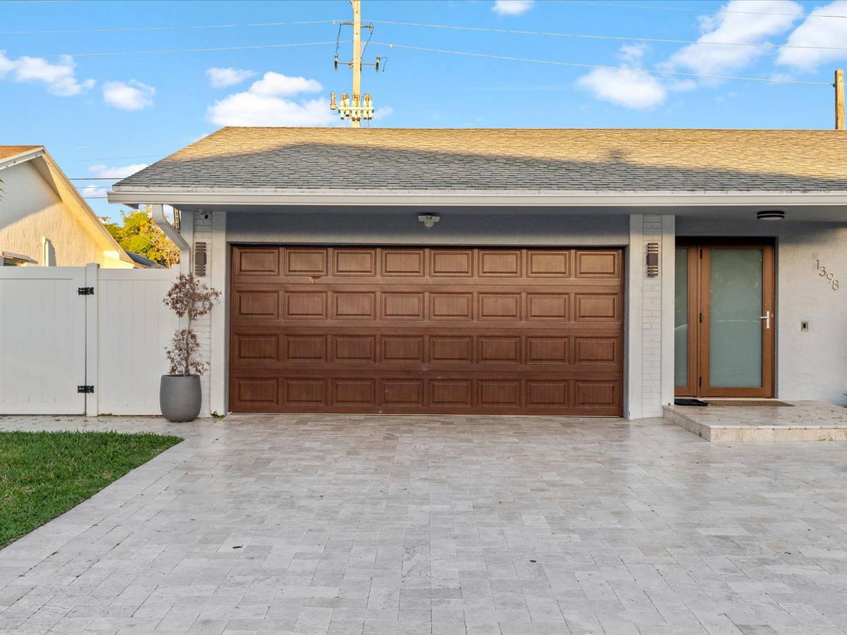 House for rent at 1398 SW 24th Terrace, Deerfield Beach, FL 33442