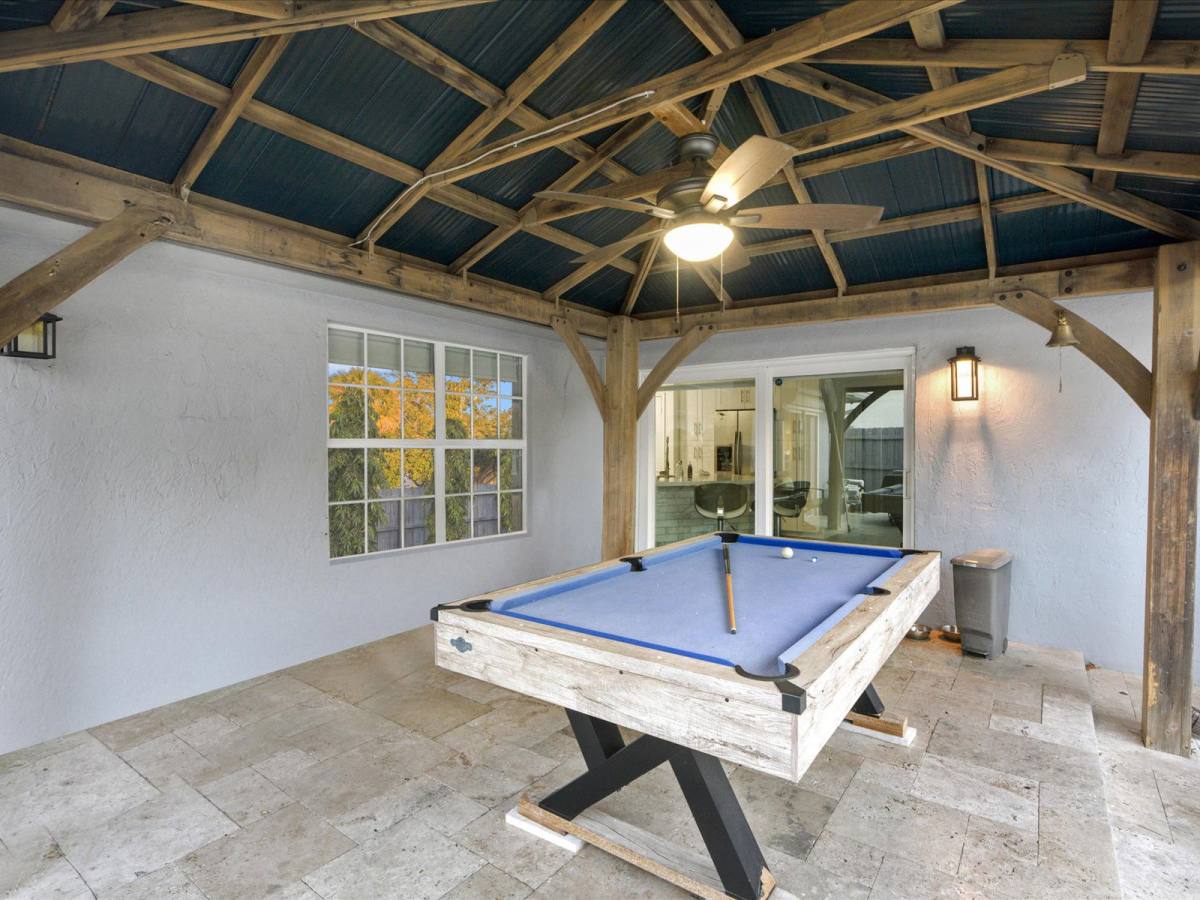 House for rent at 1398 SW 24th Terrace, Deerfield Beach, FL 33442