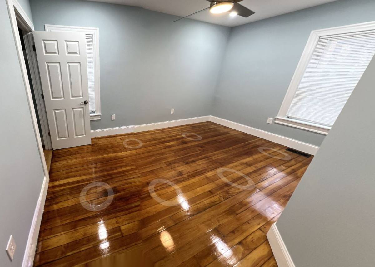 Apartment for rent at 3 Mossland St #I, Somerville, MA 02144