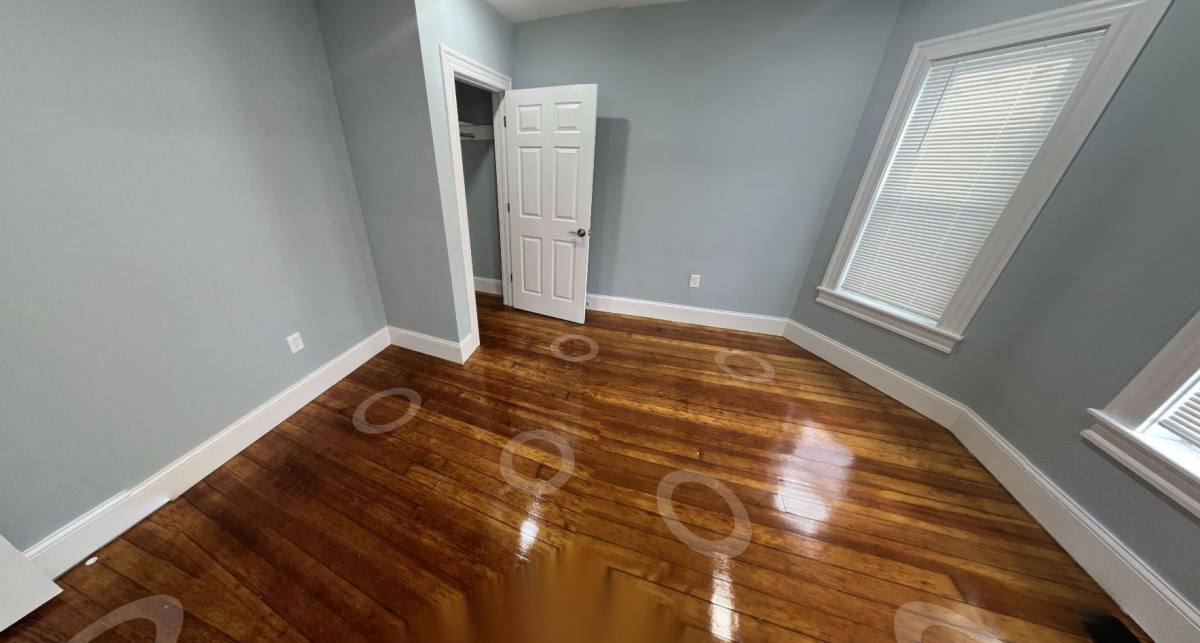 Apartment for rent at 3 Mossland St #I, Somerville, MA 02144