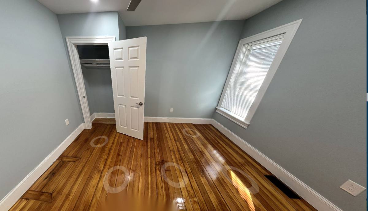 Apartment for rent at 3 Mossland St #I, Somerville, MA 02144