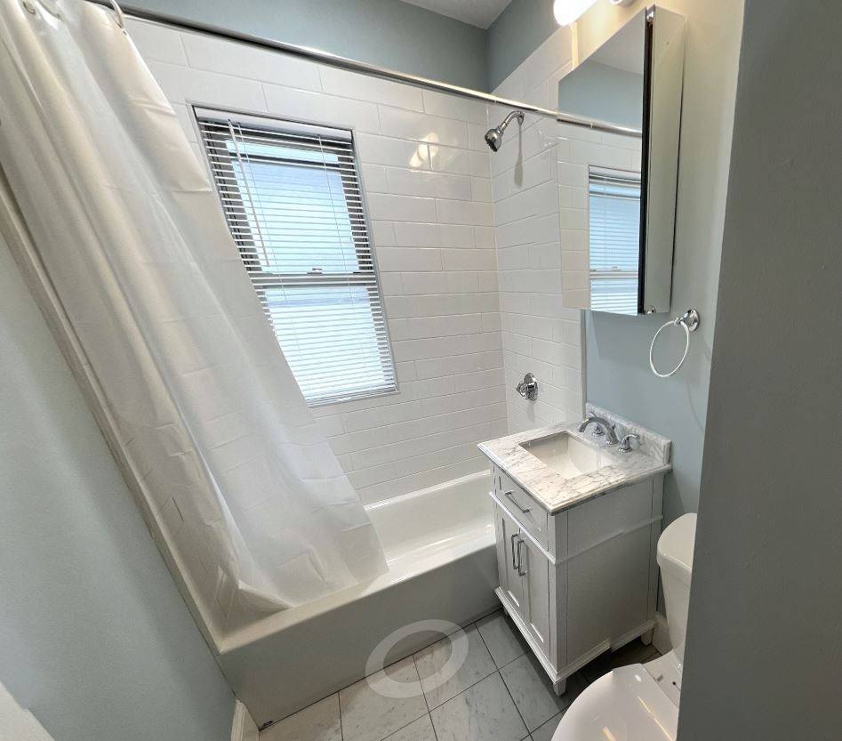 Apartment for rent at 3 Mossland St #I, Somerville, MA 02144