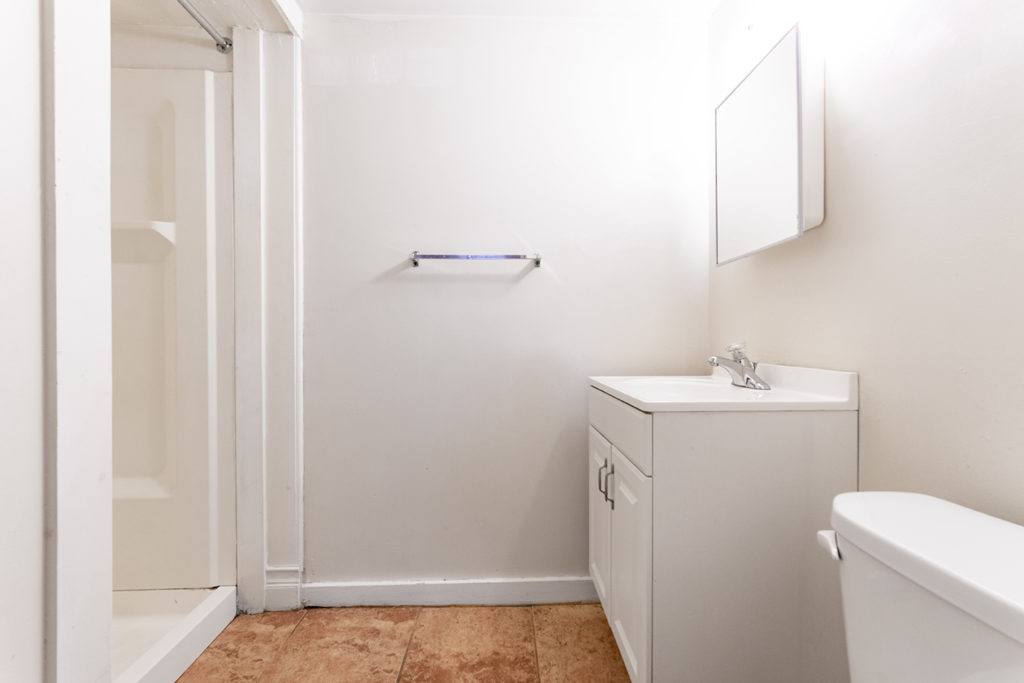 Apartment for rent at 3512 Lancaster Ave #2, Philadelphia, PA 19104
