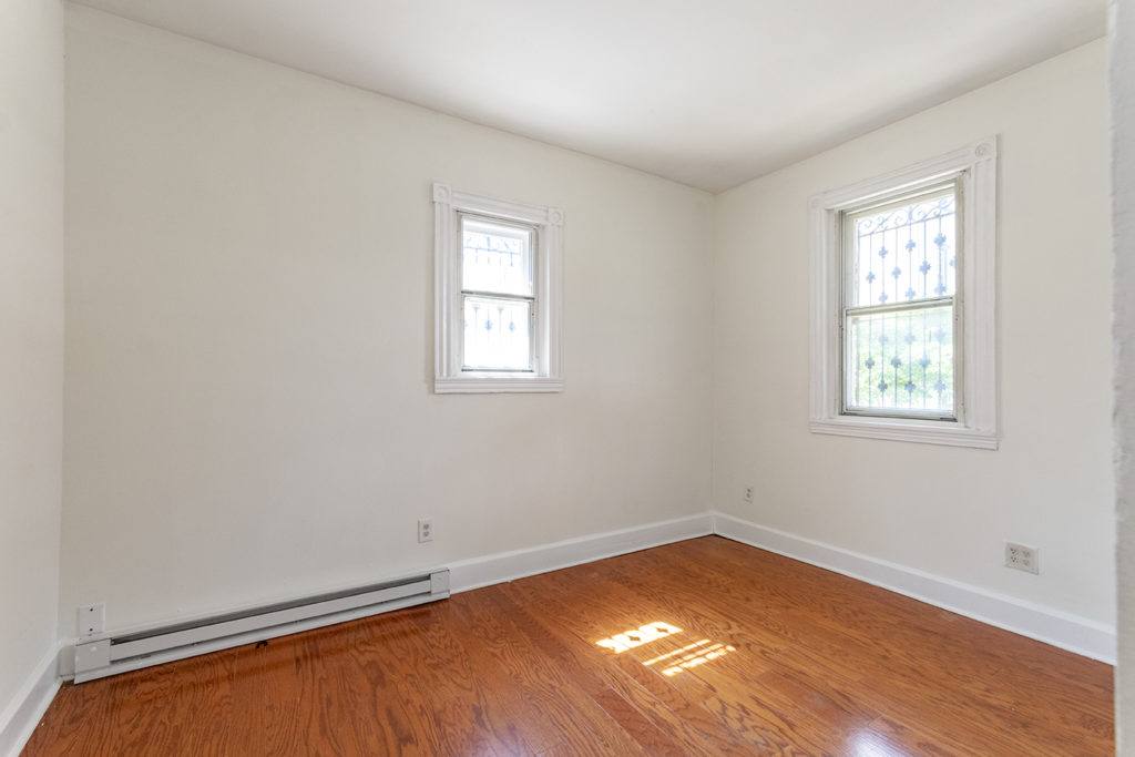 Apartment for rent at 3512 Lancaster Ave #2, Philadelphia, PA 19104